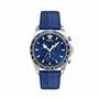 Versace Watch VE0H00125