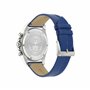Versace Watch VE0H00125