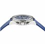 Versace Watch VE0H00125