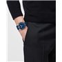 Versace Watch VE0H00125