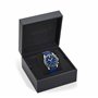Versace Watch VE0H00125