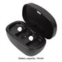 Chargeur de Batterie pour Appareil Auditif, Chargeur de Batterie pour Amplificateur de Son