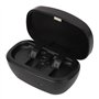 Chargeur de Batterie pour Appareil Auditif, Chargeur de Batterie pour Amplificateur de Son