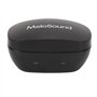 Chargeur de Batterie pour Appareil Auditif, Chargeur de Batterie pour Amplificateur de Son