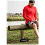 Compex Pochette souple de transport pour électrostimulateur sans fils