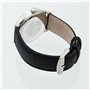 Montre Homme Zeno Watch Basel 6662-7004Q-G3 (Ø 42 mm)