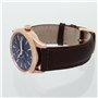 Montre Homme Zeno Watch Basel 6662-7004Q-PGR-F1 (Ø 42 mm)