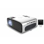 Philips NeoPix Ultra One+