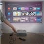 connecteur HDMI