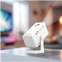 Vidéoprojecteur Home cinéma