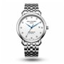 Montre Homme Emile Chouriet 00.1168.G40.6.6.29.6 (Ø 40 mm)
