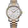 Montre Homme Emile Chouriet 08.1155.G.6.3.22.3 (Ø 40 mm)