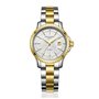 Montre Femme Emile Chouriet 19.1155.L.6.0.28.0