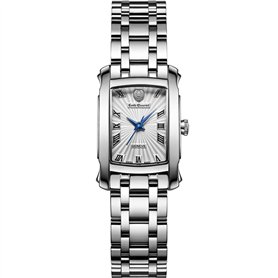 Montre Femme Emile Chouriet 61.2149.L.6.2.25.6