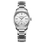 Montre Femme Emile Chouriet 19.1128.L.6.2.28.6 (Ø 28 mm)