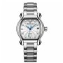 Montre Femme Emile Chouriet 19.1138.L.6.8.27.6 (Ø 28 mm)