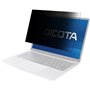 Support pour Ordinateur Portable Dicota D50024-2SM