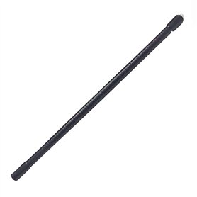NIHENHAO Tige d'extension filetée de 6