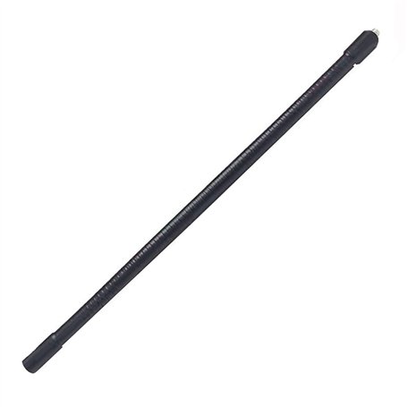 NIHENHAO Tige d'extension filetée de 6