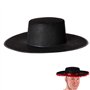 cosplay