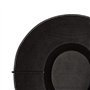 YHAILI Chapeau Zorro pour adulte, cosplay, Halloween, carnaval, photographie, décoration, chapeau de carnaval pour adulte