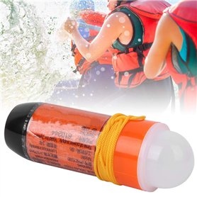 Rongm Gilet de Sauvetage léger
