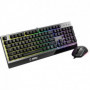 MSI Pack clavier et souris Vigor GK30 Combo 79,99 €