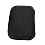 Sehuby Sac de rangement pour consoles RGB20S XU10 RG35XX Plus avec poche résistante Sac à main Sac de transport