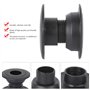 Hauteur Interne Réglable de 23 à 34mm