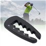 Zeizafa Tés de golf réglables en hauteur, outil de précision, outil d'ascenseur de hauteur, ajusteur de hauteur de siège de golf