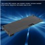 100‑240V Bloc D'alimentation de Remplacement avec Tournevis pour Slim 2100
