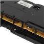 N16‑160P1A Alimentation pour Slim 2100, 100‑240V Bloc D'alimentation de Remplacement avec Tournevis pour Slim 2100
