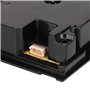 N16‑160P1A Alimentation pour Slim 2100, 100‑240V Bloc D'alimentation de Remplacement avec Tournevis pour Slim 2100