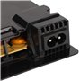 N16‑160P1A Alimentation pour Slim 2100, 100‑240V Bloc D'alimentation de Remplacement avec Tournevis pour Slim 2100