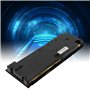 N16‑160P1A Alimentation pour Slim 2100, 100‑240V Bloc D'alimentation de Remplacement avec Tournevis pour Slim 2100
