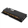 N16‑160P1A Alimentation pour Slim 2100, 100‑240V Bloc D'alimentation de Remplacement avec Tournevis pour Slim 2100