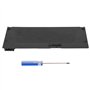N16‑160P1A Alimentation pour Slim 2100, 100‑240V Bloc D'alimentation de Remplacement avec Tournevis pour Slim 2100
