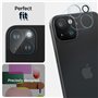 1 pouces] / iPhone 14 Plus [6