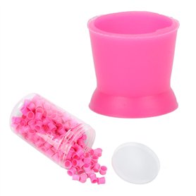 Cup Tatouage