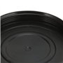 aqxreight Couvercle de Phare, Cache-poussière de Phare de Voiture Capuchon de Phare OEM 89072961 Remplacement pour 301 508 3008 