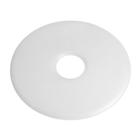 Plateau Déshydrateur Alimentaire Séchoir Cuirs Antiadhésifs Cuirs pour Rouleaux de Fruits Feuilles Roll Up Accessoire Déshydrate