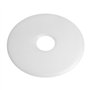 Plateau Déshydrateur Alimentaire Séchoir Cuirs Antiadhésifs Cuirs pour Rouleaux de Fruits Feuilles Roll Up Accessoire Déshydrate