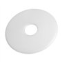 Plateau Déshydrateur Alimentaire Séchoir Cuirs Antiadhésifs Cuirs pour Rouleaux de Fruits Feuilles Roll Up Accessoire Déshydrate