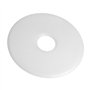 Plateau Déshydrateur Alimentaire Séchoir Cuirs Antiadhésifs Cuirs pour Rouleaux de Fruits Feuilles Roll Up Accessoire Déshydrate