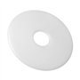 Plateau Déshydrateur Alimentaire Séchoir Cuirs Antiadhésifs Cuirs pour Rouleaux de Fruits Feuilles Roll Up Accessoire Déshydrate