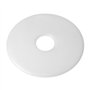 Plateau Déshydrateur Alimentaire Séchoir Cuirs Antiadhésifs Cuirs pour Rouleaux de Fruits Feuilles Roll Up Accessoire Déshydrate