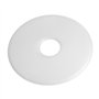 Plateau Déshydrateur Alimentaire Séchoir Cuirs Antiadhésifs Cuirs pour Rouleaux de Fruits Feuilles Roll Up Accessoire Déshydrate