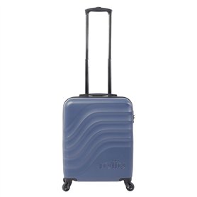 TOTTO - Valise Rigide Bazy