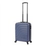 Taille Cabine