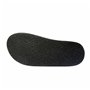 Tongs pour Homme Brasileras Puff Marron